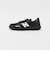 ＜New Balance＞U500 スニーカー