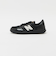 ＜New Balance＞U500 スニーカー