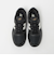 ＜New Balance＞U500 スニーカー