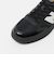 ＜New Balance＞U500 スニーカー