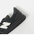 ＜New Balance＞U500 スニーカー