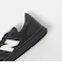 ＜New Balance＞U500 スニーカー