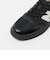 ＜New Balance＞U500 スニーカー