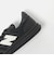＜New Balance＞U500 スニーカー