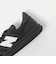 ＜New Balance＞U500 スニーカー