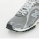 ＜New Balance＞U204L スニーカー