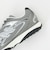 ＜New Balance＞U204L スニーカー