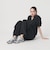 ＜New Balance＞U204L スニーカー