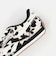 ＜Reebok＞CLASSIC AZ COW スニーカー