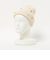 ＜LY＞プレイ ニット キャップ