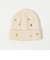 ＜LY＞プレイ ニット キャップ
