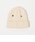 ＜LY＞プレイ ニット キャップ
