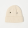 ＜LY＞プレイ ニット キャップ