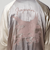 リバーシブル スーベニア ジャケット