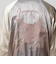 リバーシブル スーベニア ジャケット