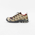 【国内EXCLUSIVE】＜Salomon＞XA PRO 3D スニーカー