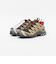 【国内EXCLUSIVE】＜Salomon＞XA PRO 3D スニーカー
