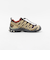 【国内EXCLUSIVE】＜Salomon＞XA PRO 3D スニーカー
