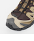 【国内EXCLUSIVE】＜Salomon＞XA PRO 3D スニーカー