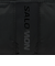 ＜Salomon＞ACS ウエストパック 3