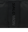 ＜Salomon＞ACS ウエストパック 3