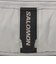 ＜Salomon＞ACS ウエストパック 3