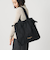 ＜repetto＞トートバッグ