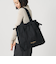＜repetto＞トートバッグ