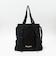 ＜repetto＞トートバッグ