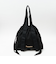＜repetto＞トートバッグ