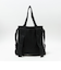 ＜repetto＞トートバッグ