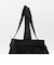 ＜repetto＞トートバッグ