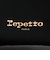 ＜repetto＞トートバッグ