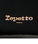 ＜repetto＞トートバッグ