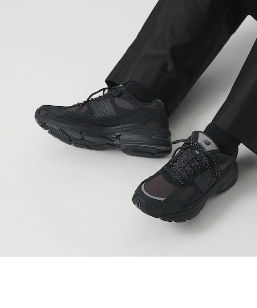 New Balance＞U2010V1 スニーカー｜ビューティー＆ユース ユナイテッド