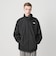 ＜THE NORTH FACE＞チムニー ウィンド ジャケット