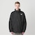 ＜THE NORTH FACE＞チムニー ウィンド ジャケット