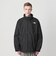 ＜THE NORTH FACE＞チムニー ウィンド ジャケット
