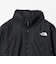 ＜THE NORTH FACE＞チムニー ウィンド ジャケット
