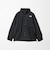 ＜THE NORTH FACE＞チムニー ウィンド ジャケット