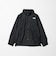 ＜THE NORTH FACE＞チムニー ウィンド ジャケット
