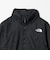 ＜THE NORTH FACE＞チムニー ウィンド ジャケット