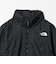 ＜THE NORTH FACE＞チムニー ウィンド ジャケット