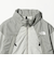 ＜THE NORTH FACE＞チムニー ウィンド ジャケット