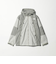 ＜THE NORTH FACE＞チムニー ウィンド ジャケット