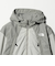 ＜THE NORTH FACE＞チムニー ウィンド ジャケット