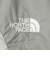 ＜THE NORTH FACE＞チムニー ウィンド ジャケット