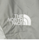 ＜THE NORTH FACE＞チムニー ウィンド ジャケット