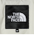 ＜THE NORTH FACE＞チムニー ウィンド ジャケット
