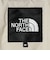 ＜THE NORTH FACE＞チムニー ウィンド ジャケット
